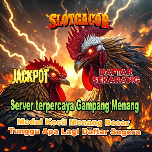 Download Apps